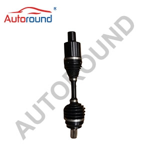 CV Axle Shaft A2043301300 For BENZ