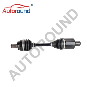 CV Axle Shaft A2043301501 For BENZ 