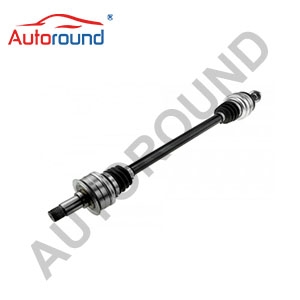 CV Axle Shaft A2043501710 For BENZ