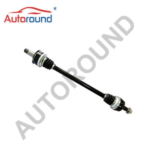 CV Axle Shaft A2123501910 For BENZ