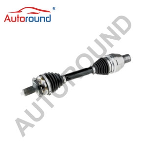 CV Axle Shaft A2463308900 For BENZ 