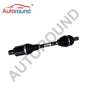 CV Axle Shaft A2533307900 For BENZ