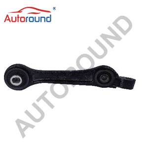 Control Arm 04782561AE RL, 04782561AC RL, 68002123AA RL, 68002123AB RL, 68002123AC RL For FRONT LOWER ARM 