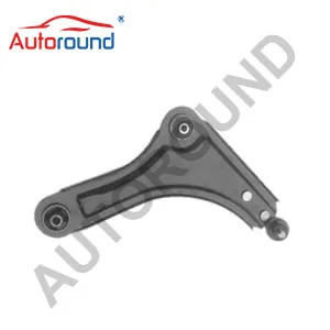 Control Arm 96268455 R, 96268454 L For DAEWOO