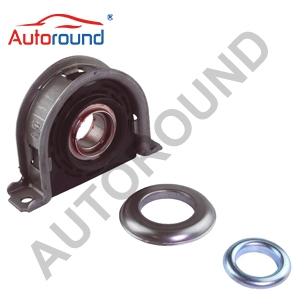 Center Support Bearing HB210207-1X For CHEVROLET GMC