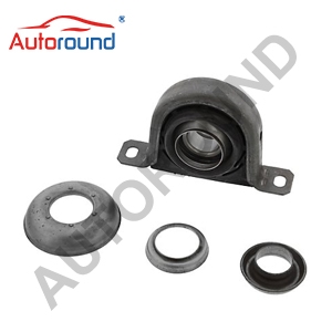 Center Support Bearing HB210370 For CHEVROLET GMC