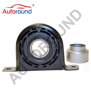 Center Support Bearing HB4010A 212030-1X HB108D HB88506 12472460 12474252 5080662AA 88936353 12472452 12472460 5080662AA For IVECO CHEVROLET DODGE GMC