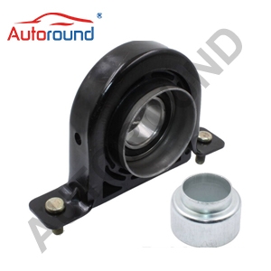 Center Support Bearing HB4016A For CHEVROLET GMC