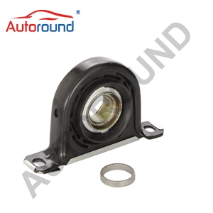 HB88107 Center Support Bearing For CHEVROLET DODGE FORD GMC ISUZU