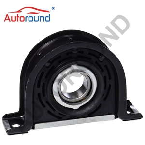 Center Support Bearing HB88509 For CHEVROLET GMC VOLVO