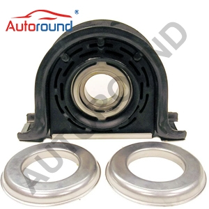 Center Support Bearing HB88509B For CHEVROLET GMC