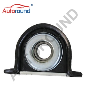 Center Support Bearing HB88509C For CHEVROLET GMC