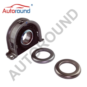 Center Support Bearing HB88510 HB88510S 15535659 15616328 1932710 2406989 C1TT4840A 8HA4800B D4TZ4800G D4TZ4800H For CHEVROLET DODGE VOLVO