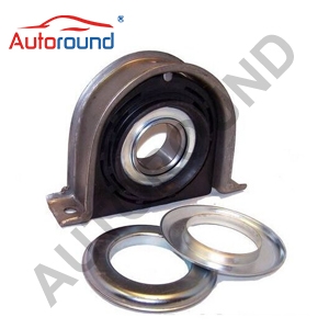 Center Support Bearing HB88512 HB88512A HB88512AHD HB88512ASHD 15512196 662044 2075410 2236221 C8HA4800A C8TZ4840A D4TZ4800J D4TZ4800K D612 For CHEVROLET VOLVO