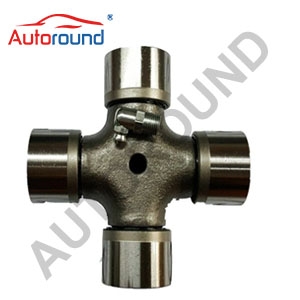 Universal joint 0MC999305 49140-74000 MC999496 For HYUNDAI MITSUBISHI