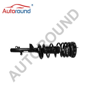 Shock absorber 1335878L 1335878R For ACURA