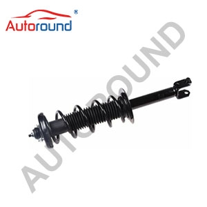 Shock absorber 1345955L 1345955R 3335909L 3335909R 4335909L 4335909R For ACURA 