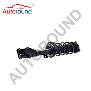 Shock absorber 2333969L 2333969R For ACURA