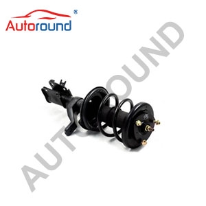 Shock absorber 172239 1333702L 172238 1333702R For ACURA 