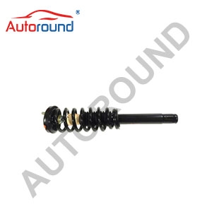 Shock absorber 172322R For ACURA 