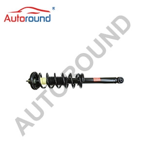 Shock absorber 172324 For ACURA 