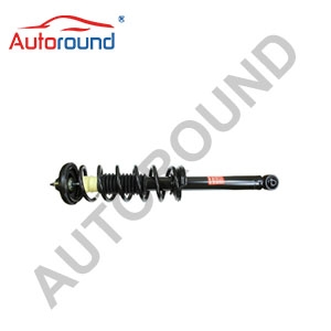 Shock absorber 172434 For ACURA 