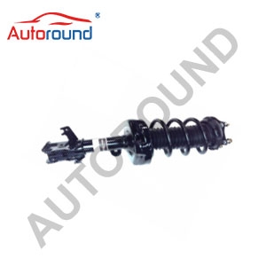 Shock absorber 172492 172491 For ACURA RDX