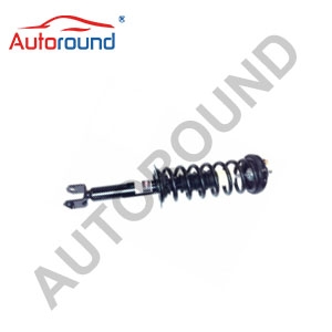 Shock absorber 172692R For ACURA