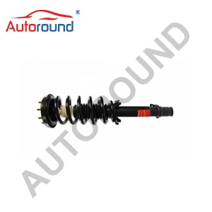 Shock absorber 172693 For ACURA 