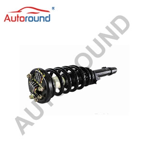 Shock absorber 172694 For ACURA 