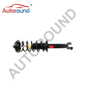 Shock absorber 2345685L 2345685R For ACURA 