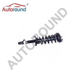 Shock absorber 272694 For ACURA 
