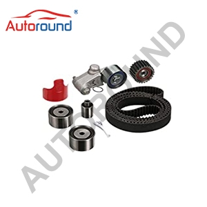 Timing Belt Kits TCK328 13073AA081 1987948292 KTBA161 K025612XS CT1058K3 For SUBARU