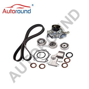 Timing Belt Kits TCKWP304C GTKWP304C 34603304 CK304LK2 AWK1337 For SUBARU