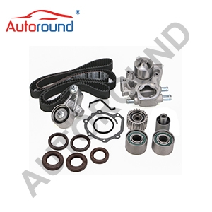 Timing Belt Kits TCKWP328C 3460-3328 WP328K1B TKF-012 WP328K1B N4603328 For SUBARU