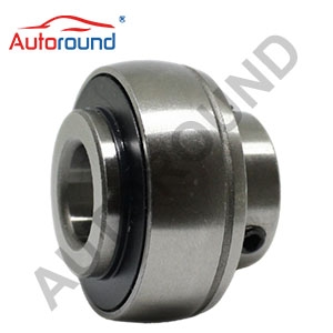 Insert Spherical Bearing UC203