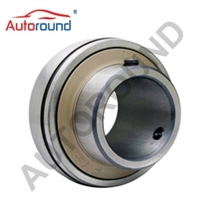 Insert Spherical Bearing UC208