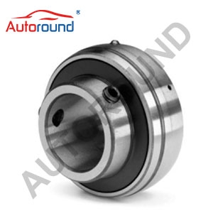 Insert Spherical Bearing UC209