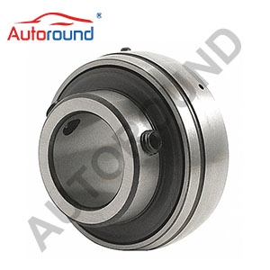 Insert Spherical Bearing UC210
