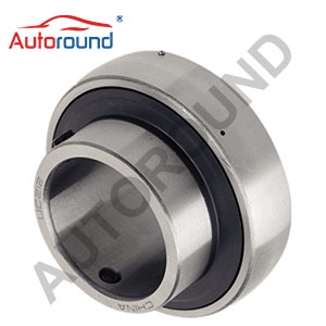Insert Spherical Bearing UC212