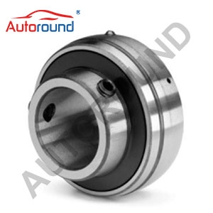 Insert Spherical Bearing UC213