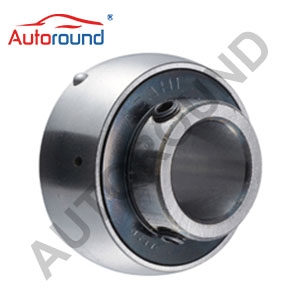 Insert Spherical Bearing UC214