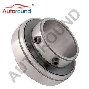 Insert Spherical Bearing UC215