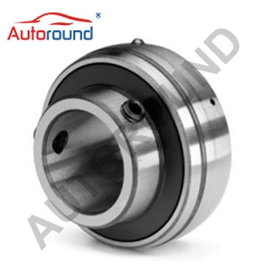 Insert Spherical Bearing UC216