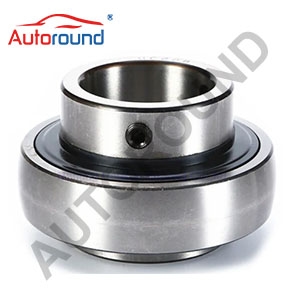 Insert Spherical Bearing UC217