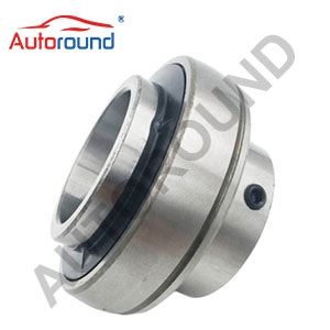 Insert Spherical Bearing UC218
