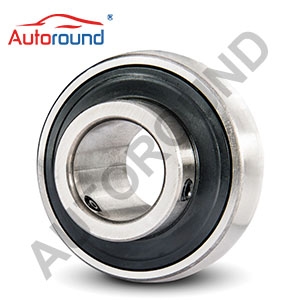 Insert Spherical Bearing UC305