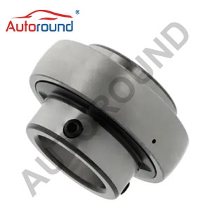 Insert Spherical Bearing UC306