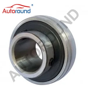 Insert Spherical Bearing UC308