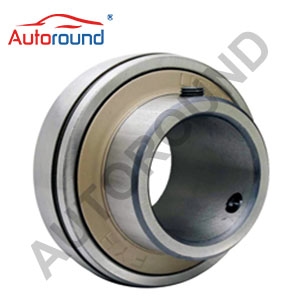 Insert Spherical Bearing UC309